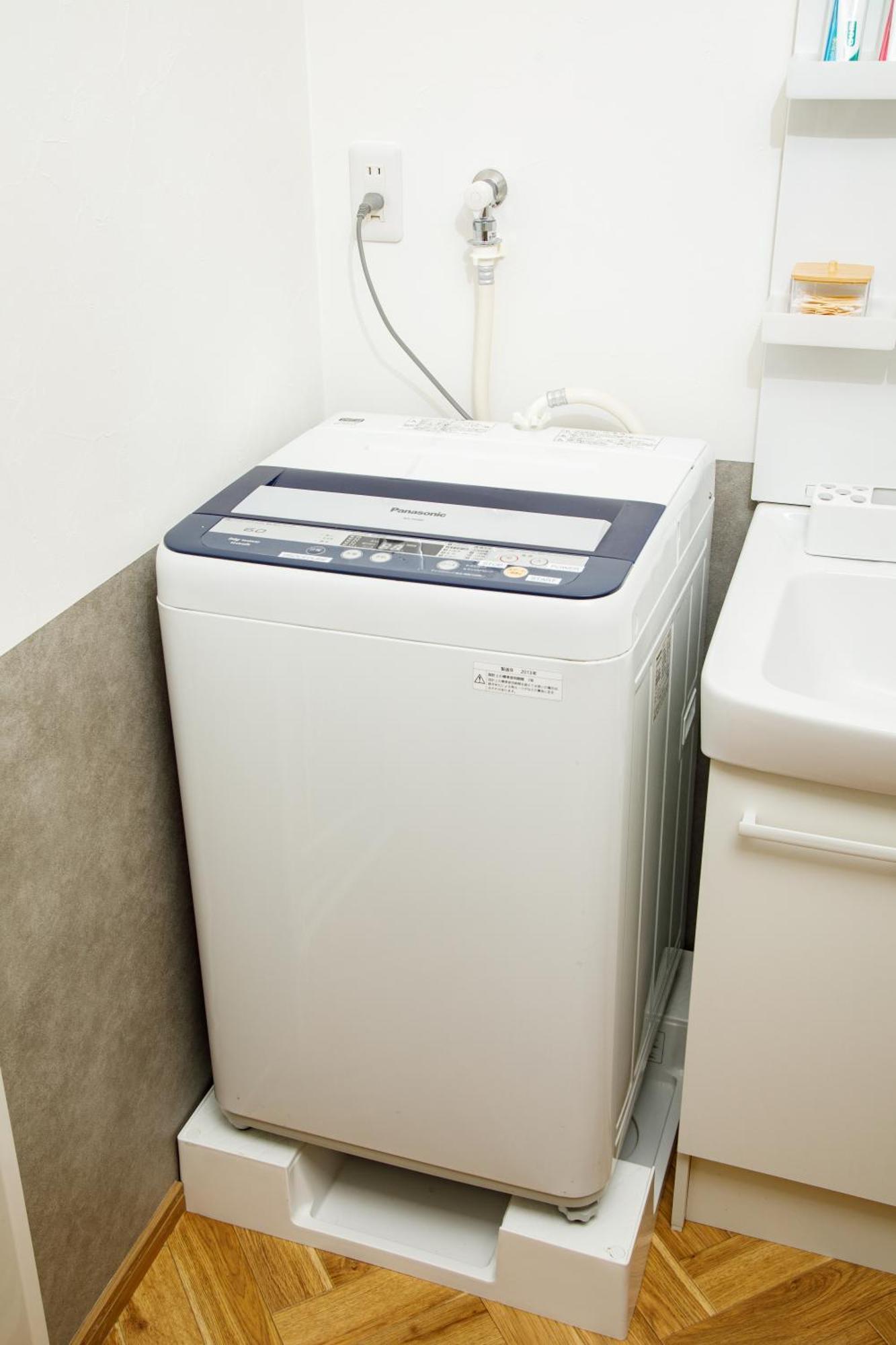 Apartmán 梅田まで電車で5分 2024年フルリフォーム 雰囲気の良い商店街を満喫 コンビニとカフェまで徒歩1分 建物2階 Ósaka Exteriér fotografie