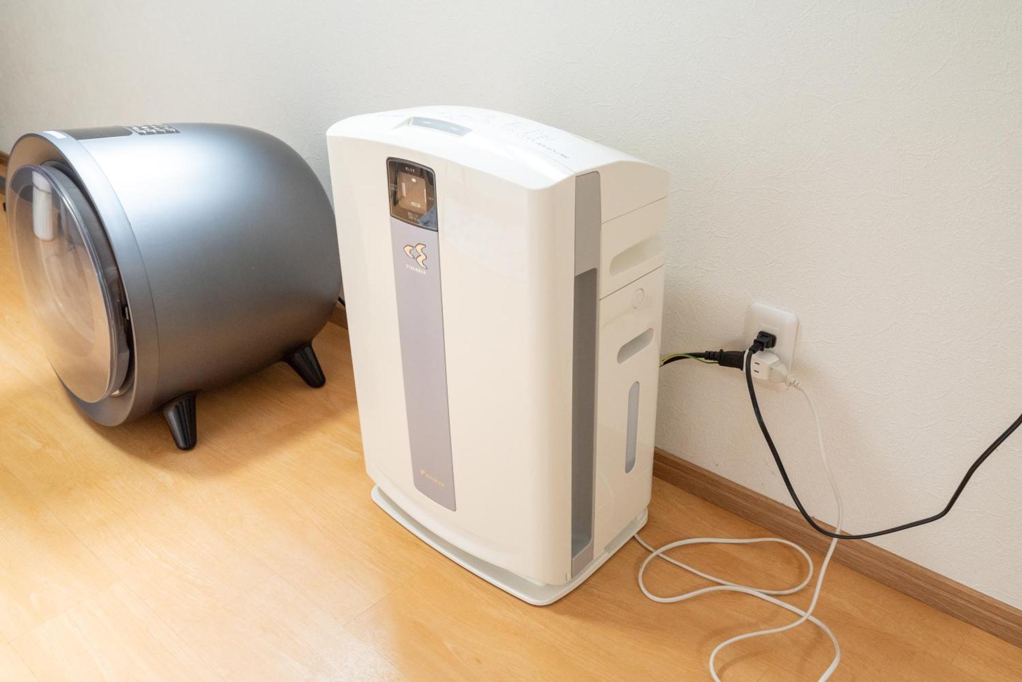 Apartmán 梅田まで電車で5分 2024年フルリフォーム 雰囲気の良い商店街を満喫 コンビニとカフェまで徒歩1分 建物2階 Ósaka Exteriér fotografie